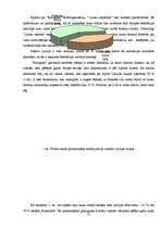 Referāts 'Lauku tūrisms', 17.