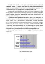 Referāts 'Lauku tūrisms', 21.