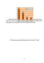 Referāts 'Lauku tūrisms', 23.