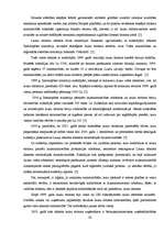 Referāts 'Lauku tūrisms', 26.