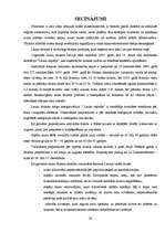 Referāts 'Lauku tūrisms', 28.