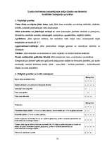 Referāts 'Lauku tūrisms', 33.