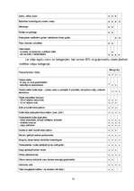 Referāts 'Lauku tūrisms', 35.