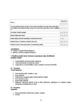 Referāts 'Lauku tūrisms', 37.