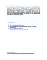 Konspekts 'Mediju semiotika', 4.