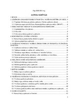 Prakses atskaite 'SIA "Biznesa augstskola Turība"', 2.