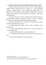 Prakses atskaite 'SIA "Biznesa augstskola Turība"', 7.