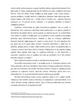 Prakses atskaite 'SIA "Biznesa augstskola Turība"', 12.