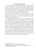 Prakses atskaite 'SIA "Biznesa augstskola Turība"', 14.