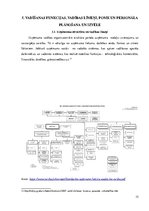 Prakses atskaite 'SIA "Biznesa augstskola Turība"', 15.