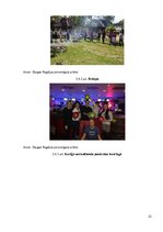 Prakses atskaite 'SIA "Biznesa augstskola Turība"', 22.