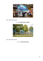 Prakses atskaite 'SIA "Biznesa augstskola Turība"', 28.