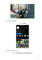 Prakses atskaite 'SIA "Biznesa augstskola Turība"', 29.