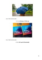 Prakses atskaite 'SIA "Biznesa augstskola Turība"', 30.