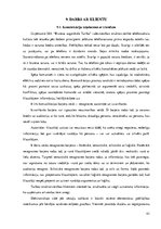 Prakses atskaite 'SIA "Biznesa augstskola Turība"', 43.