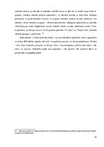 Prakses atskaite 'SIA "Biznesa augstskola Turība"', 44.