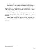 Prakses atskaite 'SIA "Biznesa augstskola Turība"', 46.