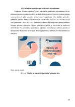 Prakses atskaite 'SIA "Biznesa augstskola Turība"', 48.