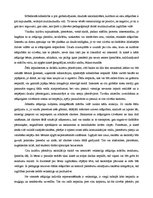 Eseja 'Ieguvumi un riski multikulturālā vidē starpkultūru izglītībā', 2.