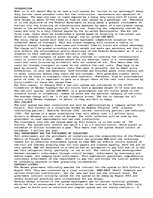 Eseja 'LKW-Maut Electronic Toll Collection System For Heavey Gods Vehicles, Germany', 1.