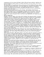 Eseja 'LKW-Maut Electronic Toll Collection System For Heavey Gods Vehicles, Germany', 2.