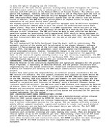 Eseja 'LKW-Maut Electronic Toll Collection System For Heavey Gods Vehicles, Germany', 3.