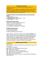 Konspekts 'Vēsture, viduslaiki', 1.