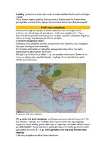 Konspekts 'Vēsture, viduslaiki', 2.