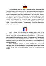 Referāts 'Rietumeiropa', 3.