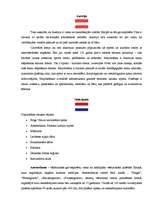 Referāts 'Rietumeiropa', 4.