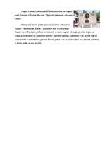 Referāts 'Rietumeiropa', 7.