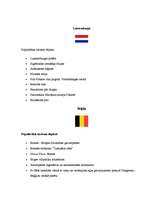 Referāts 'Rietumeiropa', 8.