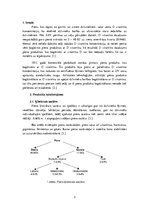 Referāts 'Ar D vitamīnu bagātinātu piena produktu sortiments, uzturvērtība, ražošanas pama', 3.