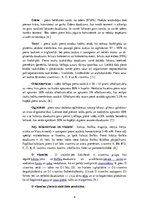 Referāts 'Ar D vitamīnu bagātinātu piena produktu sortiments, uzturvērtība, ražošanas pama', 4.