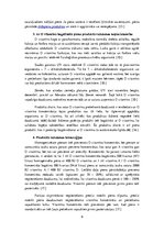 Referāts 'Ar D vitamīnu bagātinātu piena produktu sortiments, uzturvērtība, ražošanas pama', 6.