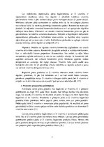 Referāts 'Ar D vitamīnu bagātinātu piena produktu sortiments, uzturvērtība, ražošanas pama', 7.