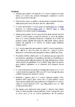 Referāts 'Ar D vitamīnu bagātinātu piena produktu sortiments, uzturvērtība, ražošanas pama', 11.