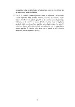 Referāts 'Ar D vitamīnu bagātinātu piena produktu sortiments, uzturvērtība, ražošanas pama', 12.