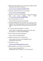 Referāts 'Ar D vitamīnu bagātinātu piena produktu sortiments, uzturvērtība, ražošanas pama', 14.