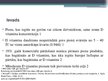 Referāts 'Ar D vitamīnu bagātinātu piena produktu sortiments, uzturvērtība, ražošanas pama', 16.