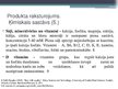 Referāts 'Ar D vitamīnu bagātinātu piena produktu sortiments, uzturvērtība, ražošanas pama', 21.