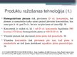 Referāts 'Ar D vitamīnu bagātinātu piena produktu sortiments, uzturvērtība, ražošanas pama', 25.