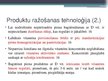 Referāts 'Ar D vitamīnu bagātinātu piena produktu sortiments, uzturvērtība, ražošanas pama', 26.