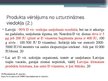 Referāts 'Ar D vitamīnu bagātinātu piena produktu sortiments, uzturvērtība, ražošanas pama', 30.