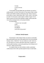 Referāts 'Ojāra Vācieša dzejoļu krājums "Elpa"', 2.