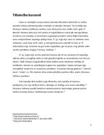 Referāts '17. – 18.gs. Kurzemes dievnamu kanceļu korpusa balsta elementu Ēdolē, Sabilē, Ug', 3.