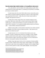 Referāts '17. – 18.gs. Kurzemes dievnamu kanceļu korpusa balsta elementu Ēdolē, Sabilē, Ug', 5.