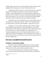 Referāts '17. – 18.gs. Kurzemes dievnamu kanceļu korpusa balsta elementu Ēdolē, Sabilē, Ug', 6.