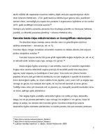 Referāts '17. – 18.gs. Kurzemes dievnamu kanceļu korpusa balsta elementu Ēdolē, Sabilē, Ug', 7.