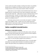 Referāts '17. – 18.gs. Kurzemes dievnamu kanceļu korpusa balsta elementu Ēdolē, Sabilē, Ug', 9.